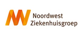 Noordwest Ziekenhuisgroep Logo