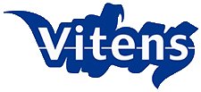 Vitens_inhuur-ICT.jpg