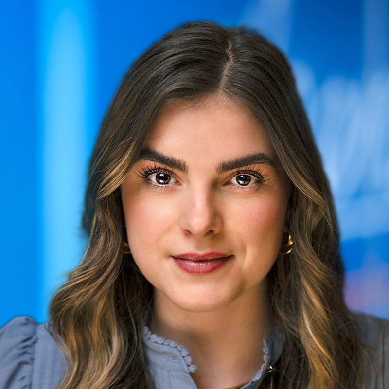 25-Hero-Hoorn-Eva-Fronik-Linkedin