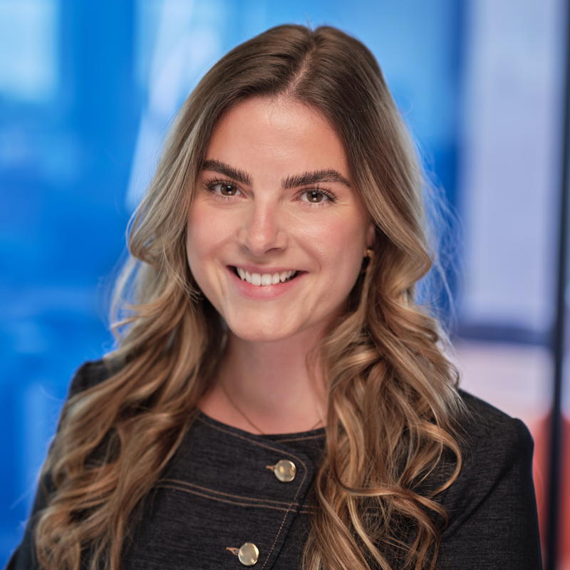 Hero-Alkmaar-Eva-Fronik-25-Linkedin