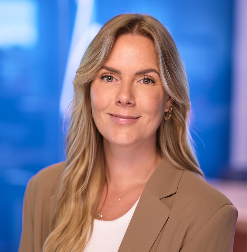 Hero-Alkmaar-Nikki-Schaap-25-Linkedin